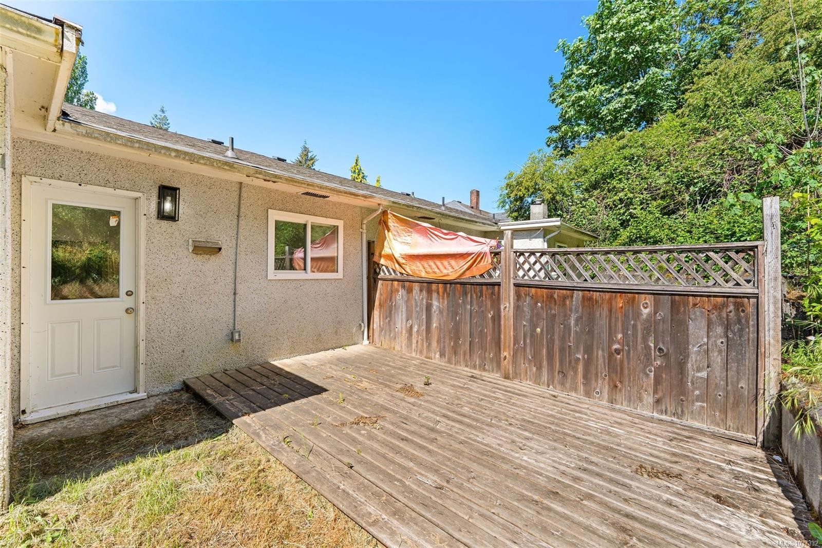 388 Pine St, Nanaimo, BC - Outdoor With Exterior