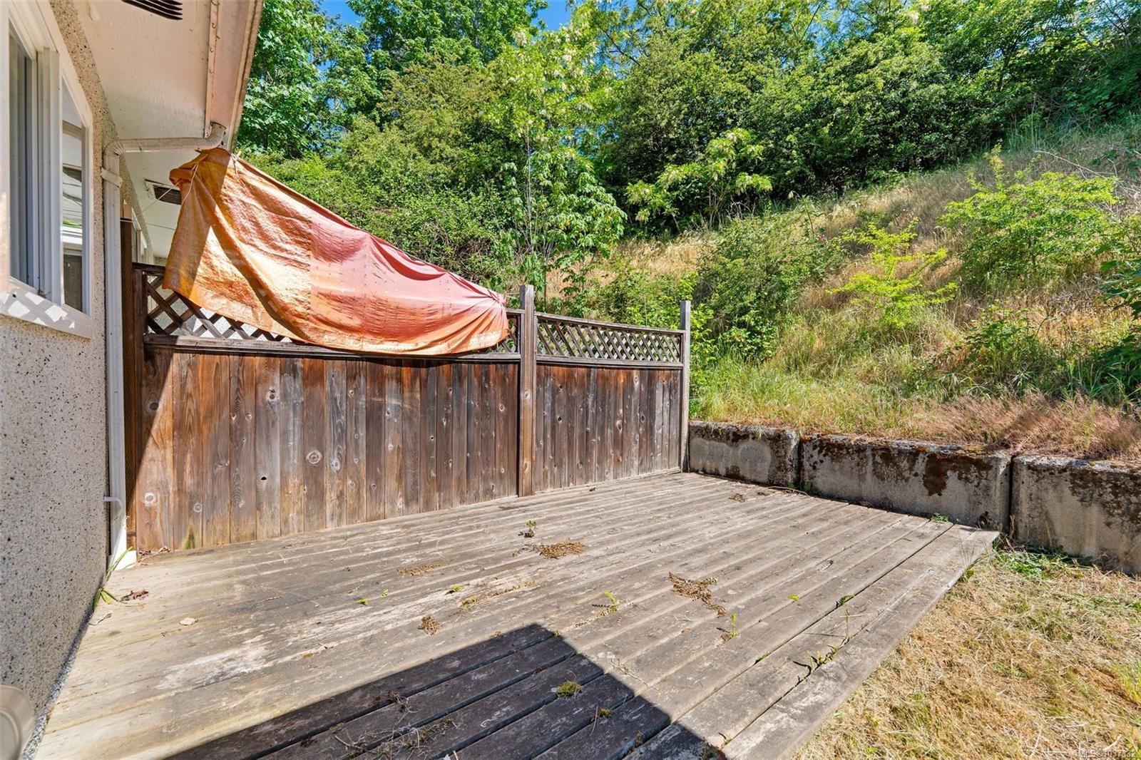 388 Pine St, Nanaimo, BC - Outdoor