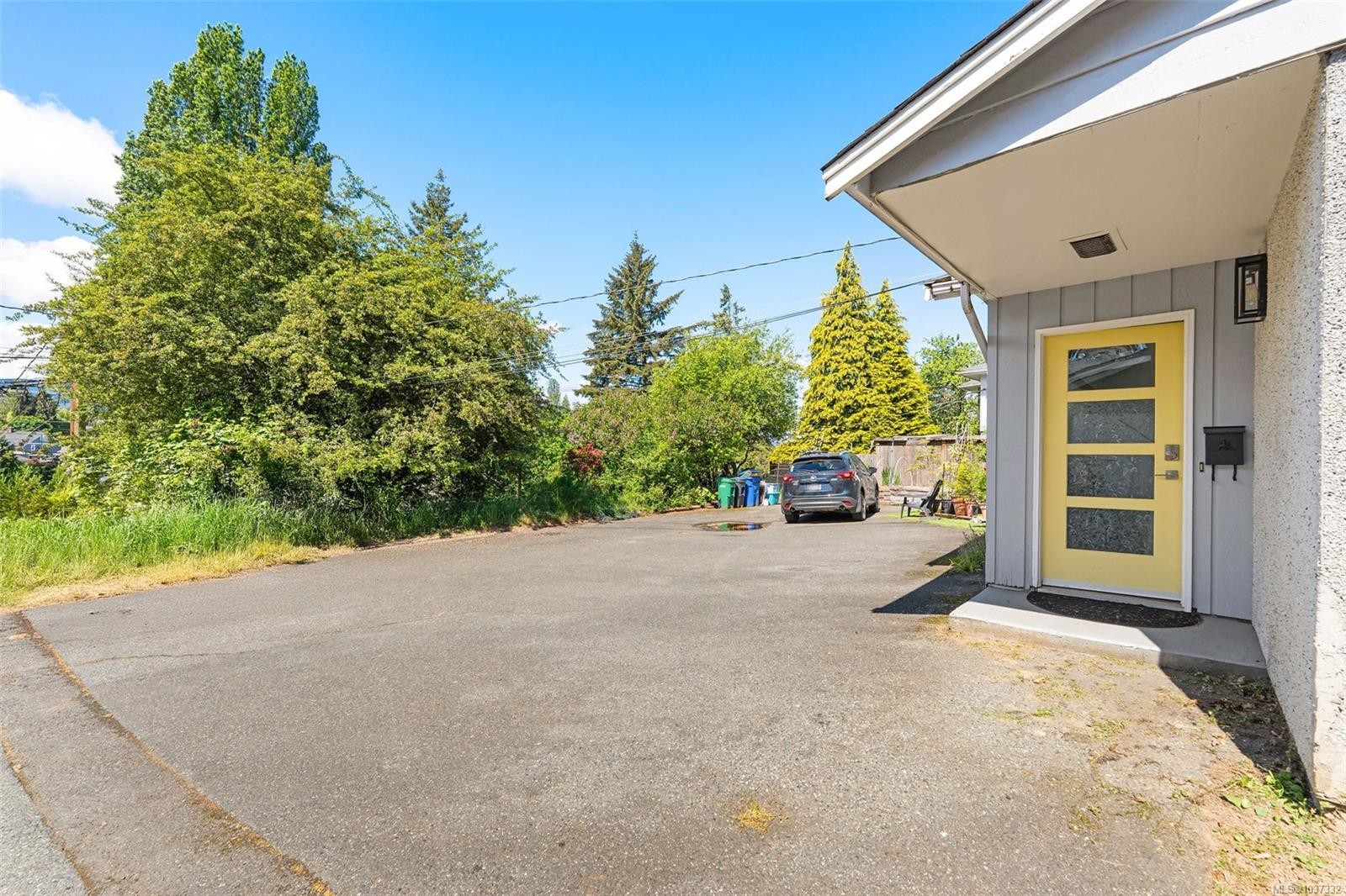 388 Pine St, Nanaimo, BC - Outdoor