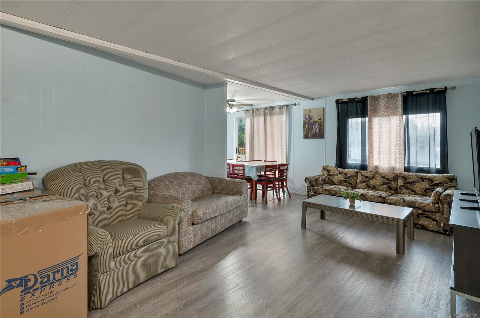 943 Hemlock St, Campbell River, BC