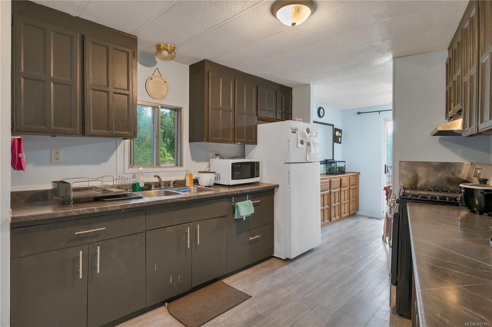943 Hemlock St, Campbell River, BC