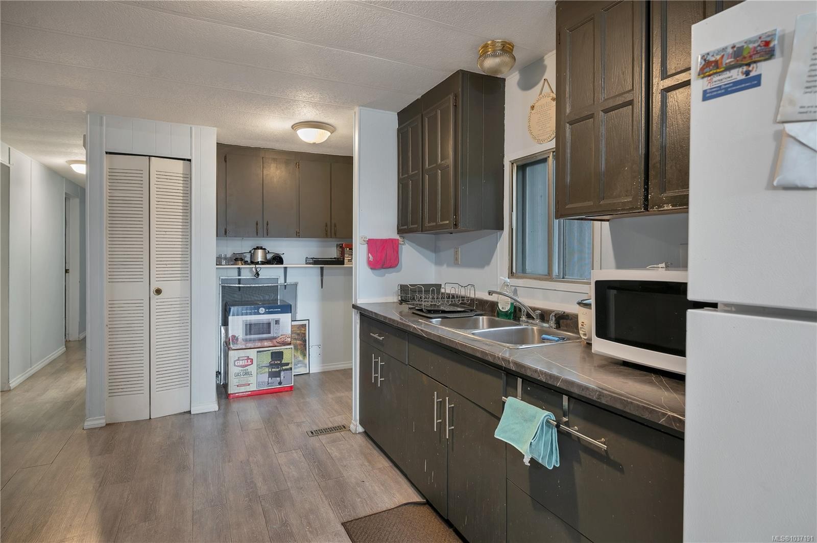 943 Hemlock St, Campbell River, BC