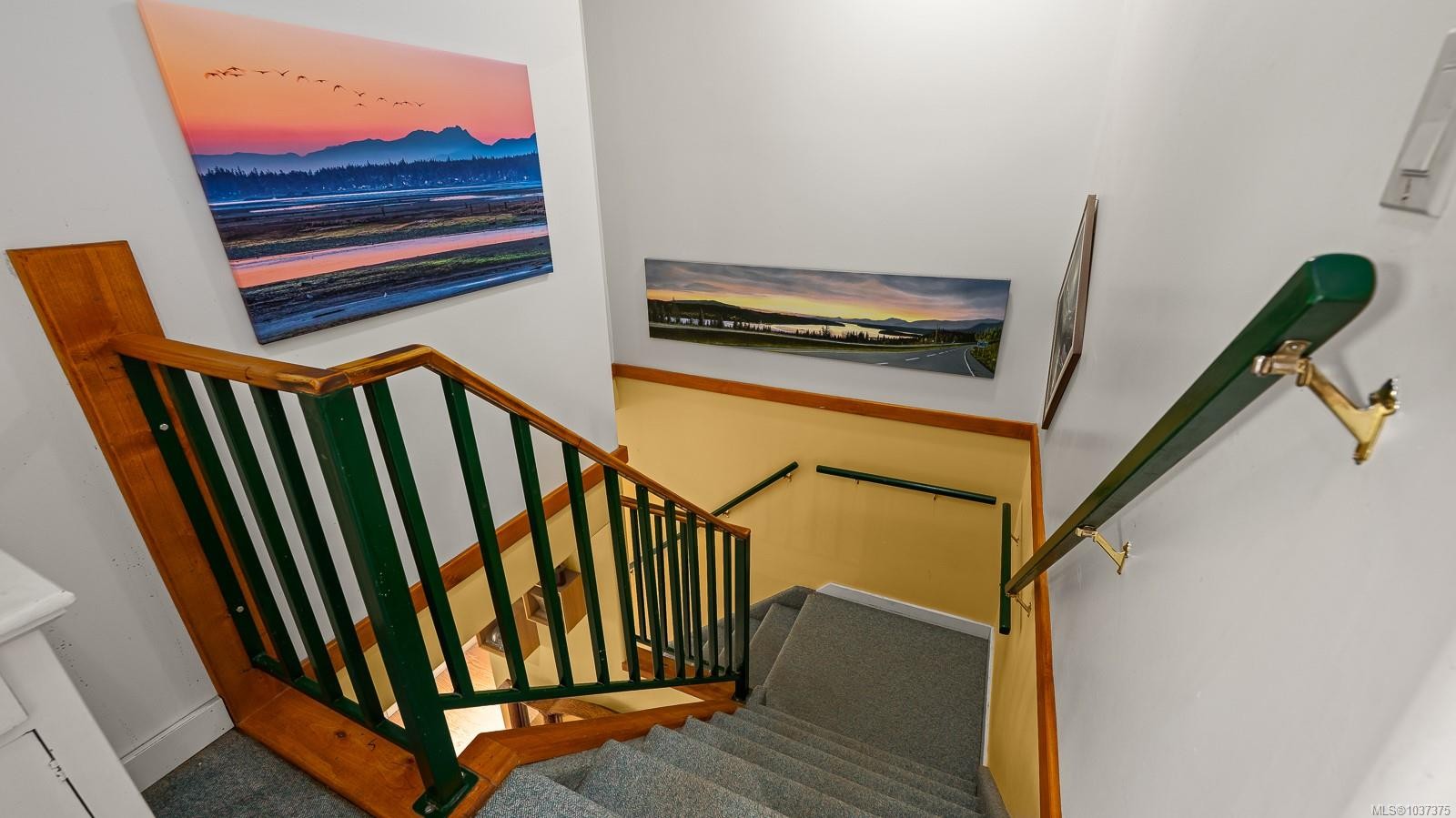 2187 May Rd, Courtenay, BC