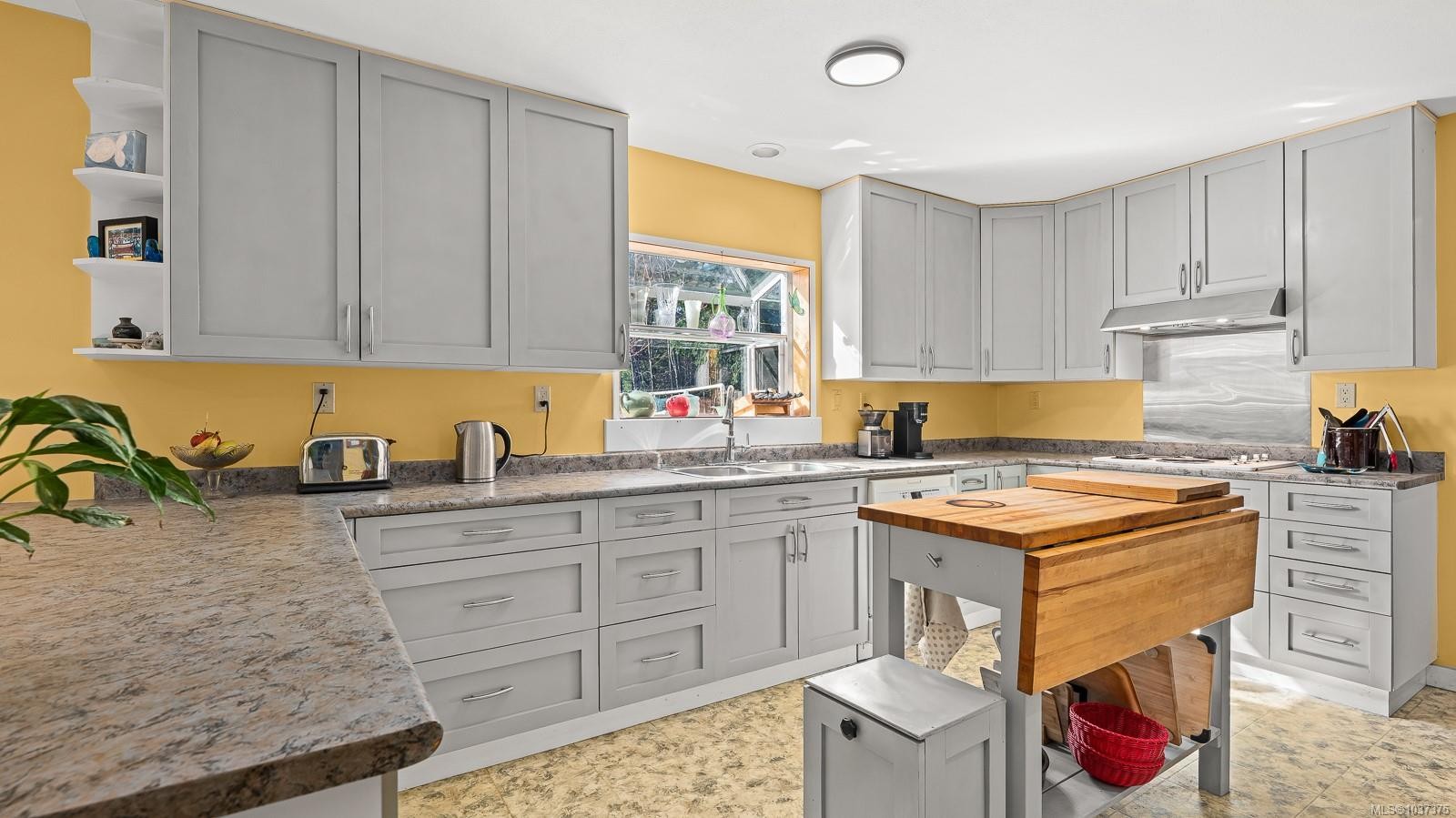 2187 May Rd, Courtenay, BC