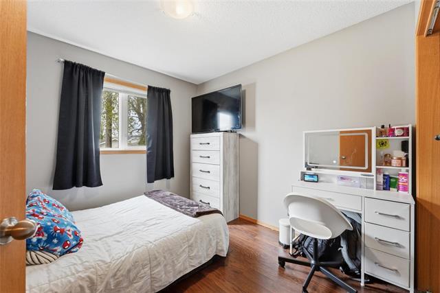261 Belmont Ave, Winnipeg, MB
