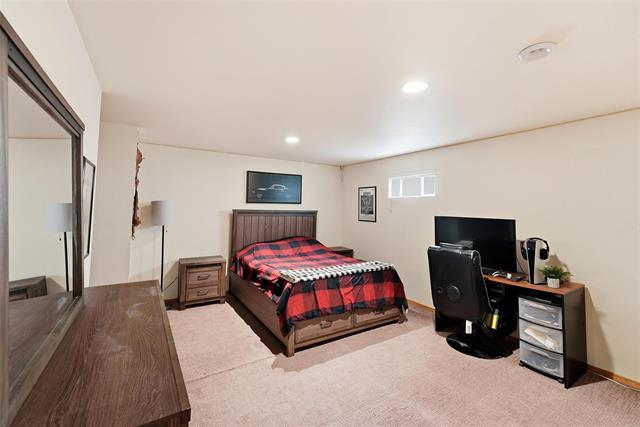 261 Belmont Ave, Winnipeg, MB