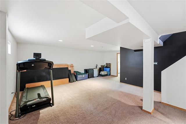 261 Belmont Ave, Winnipeg, MB