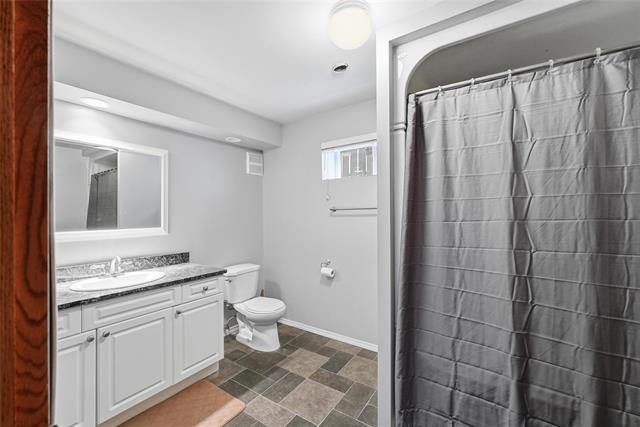 261 Belmont Ave, Winnipeg, MB