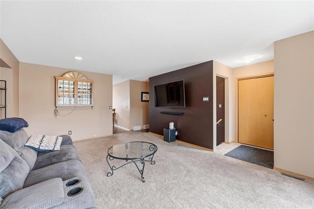261 Belmont Ave, Winnipeg, MB