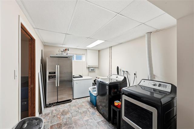 261 Belmont Ave, Winnipeg, MB