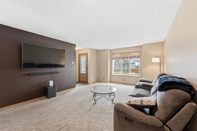 261 Belmont Ave, Winnipeg, MB