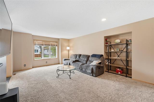 261 Belmont Ave, Winnipeg, MB