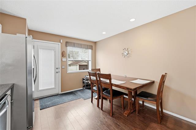 261 Belmont Ave, Winnipeg, MB