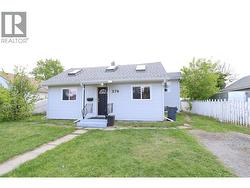 370 EWERT CRESCENT Prince George, BC V2M 2N6