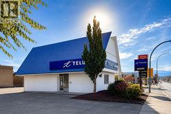 3503 32 Street Vernon, BC V1T 5N4