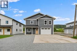 148 4th Avenue Grindrod, BC V0E 1Y0