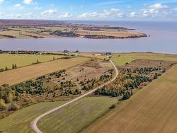 Lot 43 Coastal Crescent Hampton, PE C0A 1C0