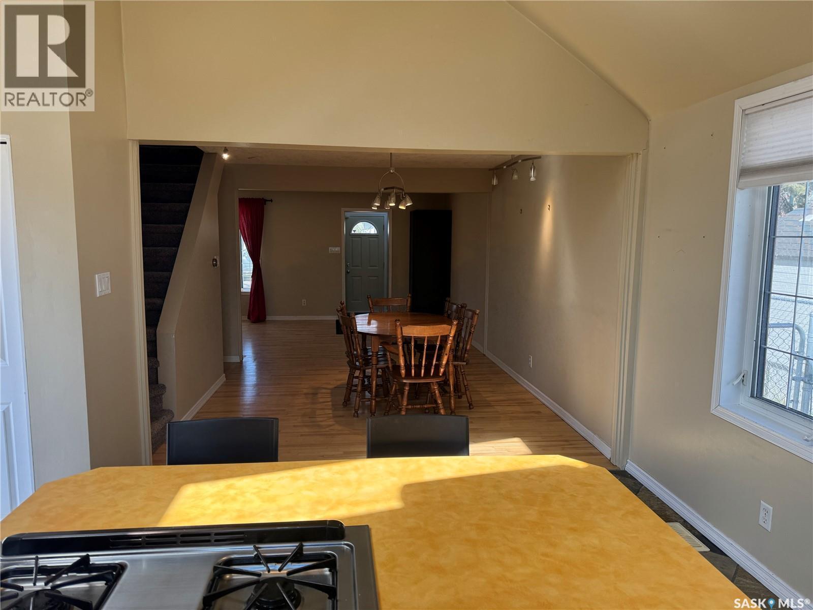 312 1St Street E, Saskatoon, SK - Indoor Photo Showing Other Room