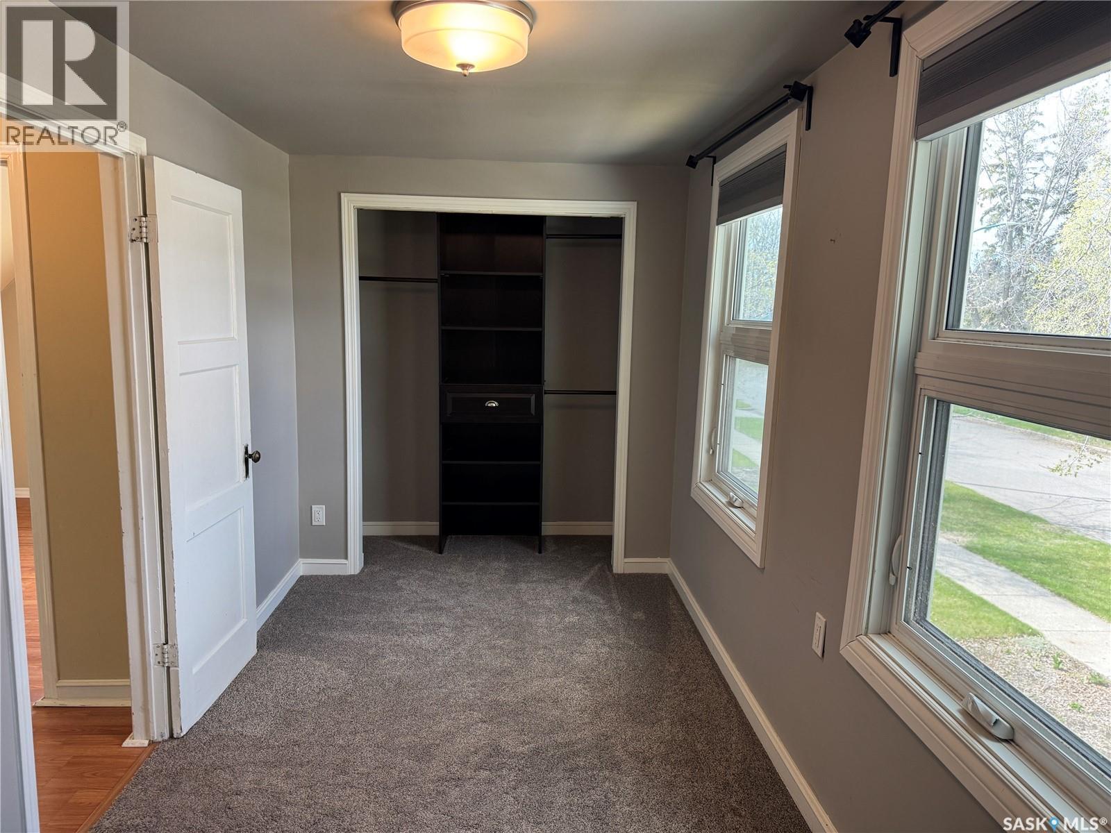 312 1St Street E, Saskatoon, SK - Indoor Photo Showing Other Room