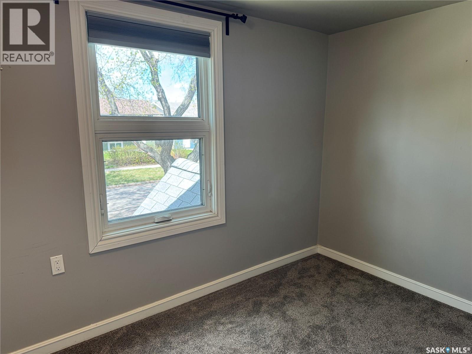 312 1St Street E, Saskatoon, SK - Indoor Photo Showing Other Room