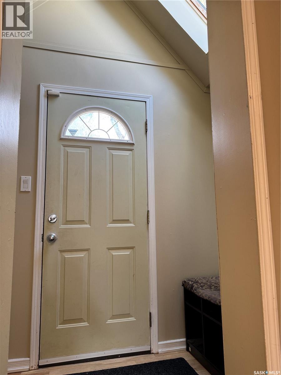 312 1St Street E, Saskatoon, SK - Indoor Photo Showing Other Room
