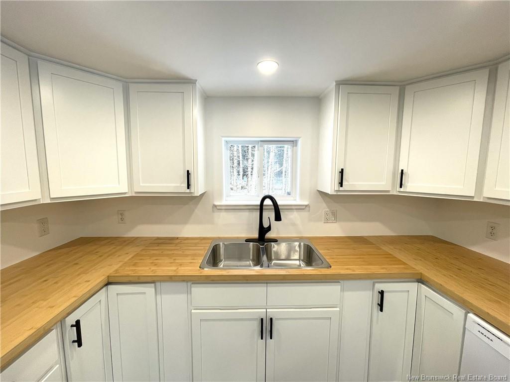 39 Harkness Rd, Chamcook, NB