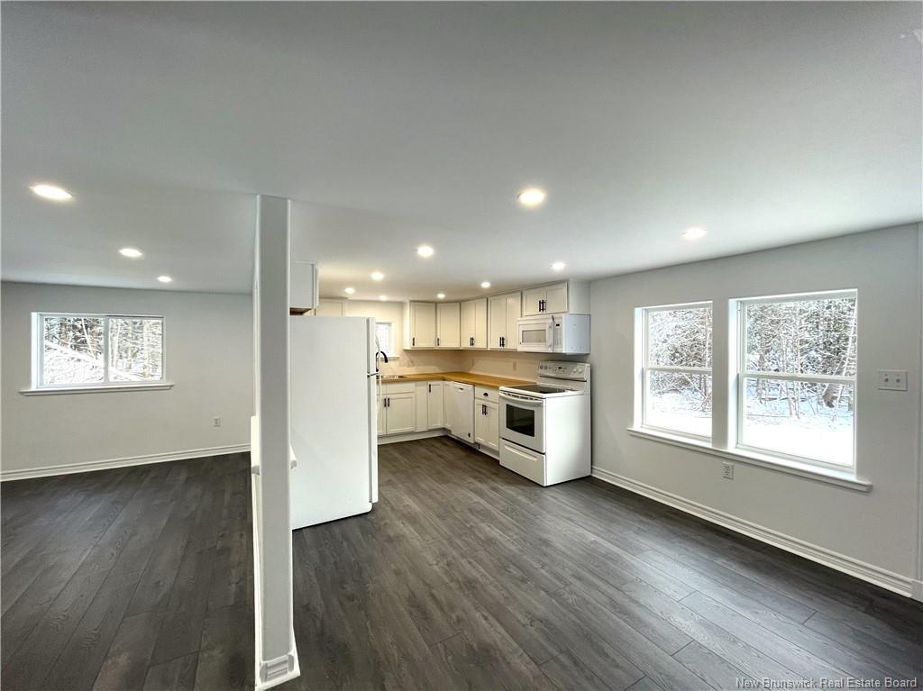 39 Harkness Rd, Chamcook, NB