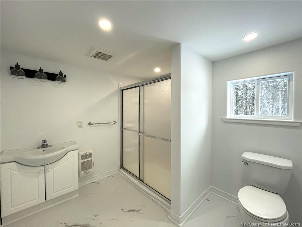 39 Harkness Rd, Chamcook, NB