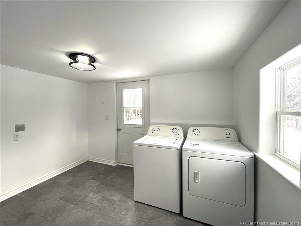39 Harkness Rd, Chamcook, NB