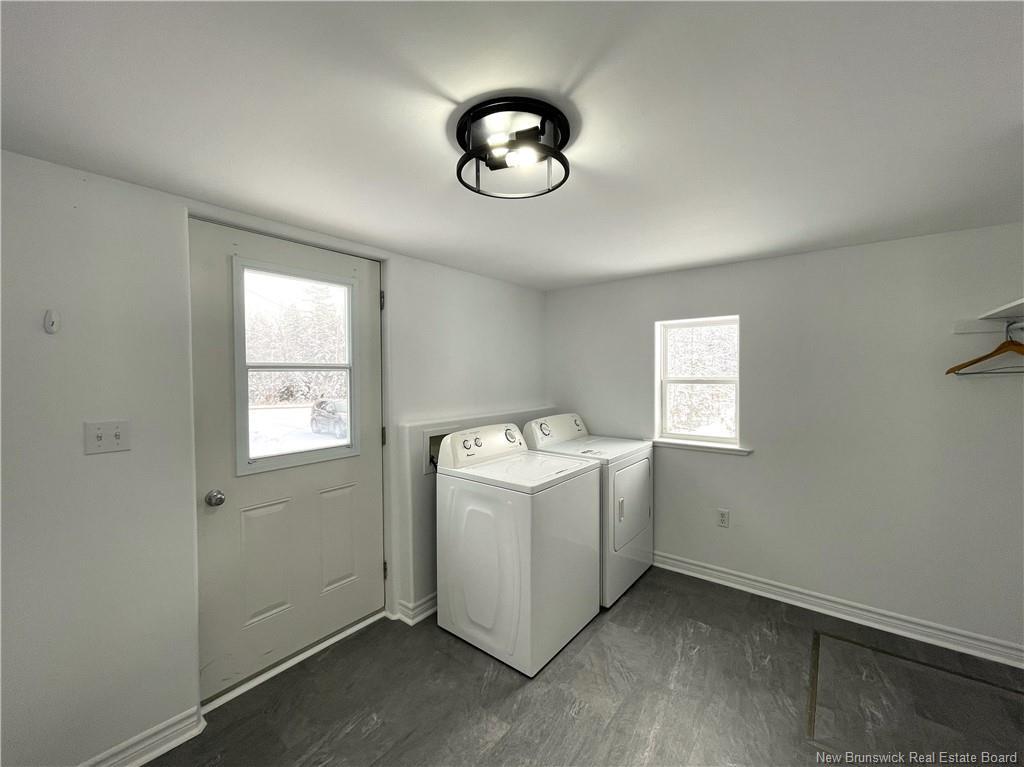 39 Harkness Rd, Chamcook, NB