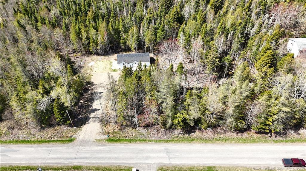 39 Harkness Rd, Chamcook, NB