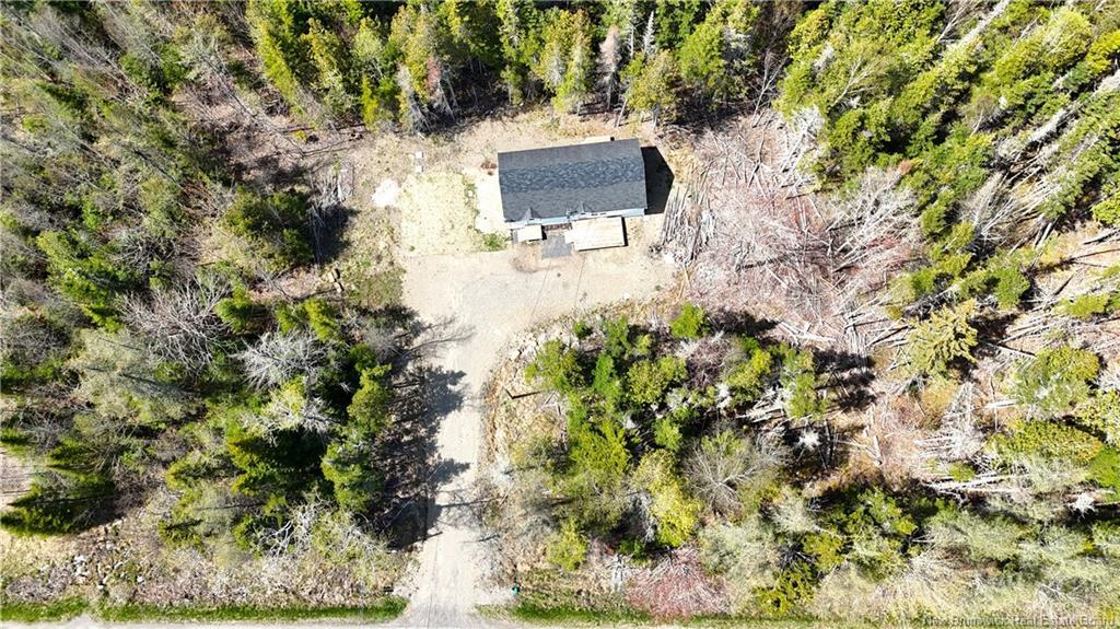 39 Harkness Rd, Chamcook, NB