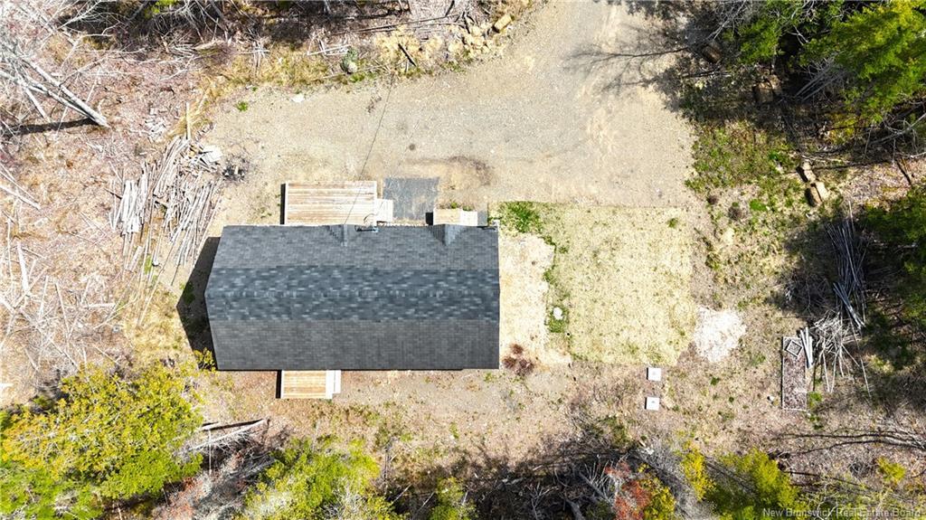 39 Harkness Rd, Chamcook, NB