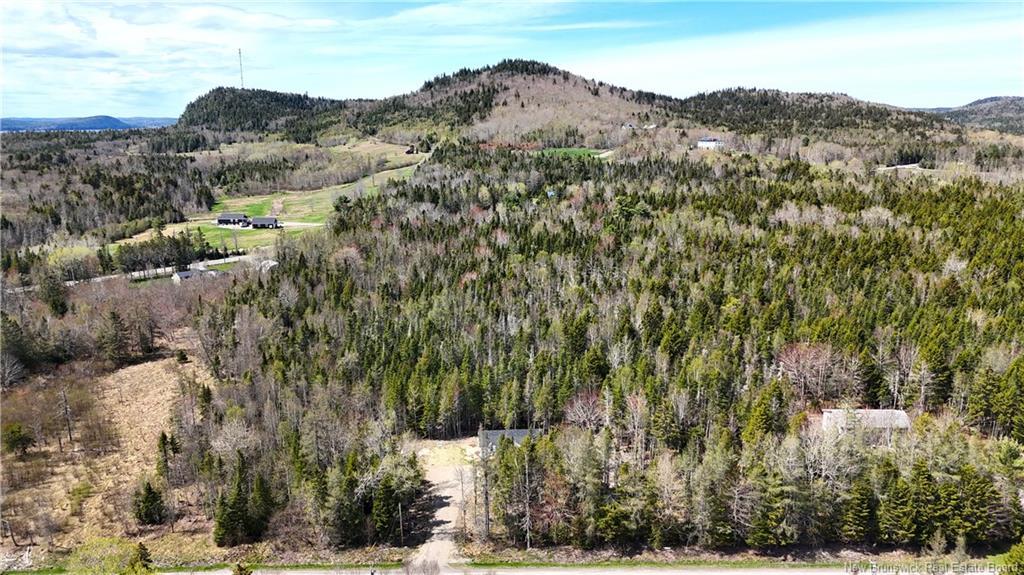 39 Harkness Rd, Chamcook, NB