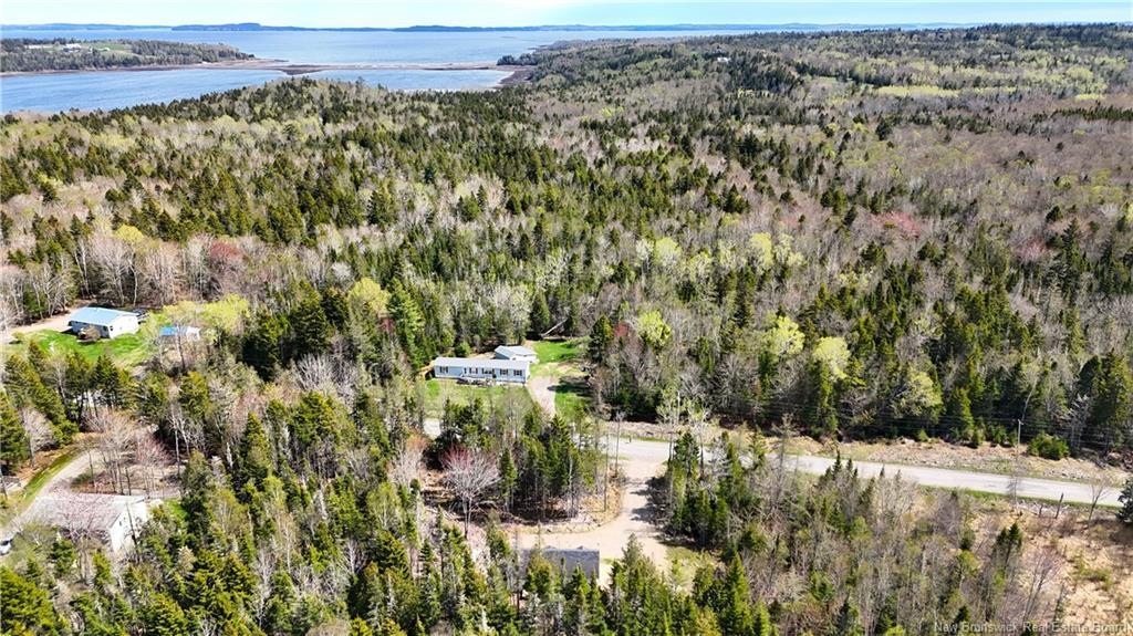 39 Harkness Rd, Chamcook, NB