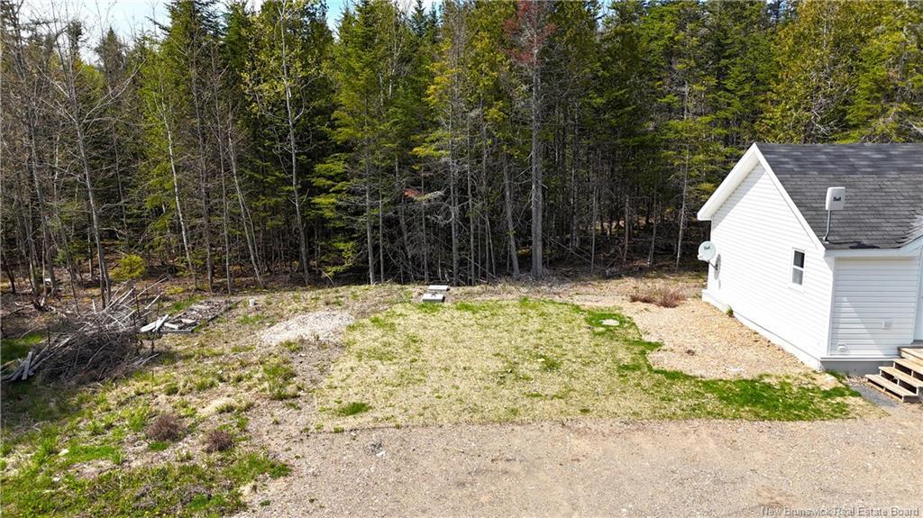 39 Harkness Rd, Chamcook, NB