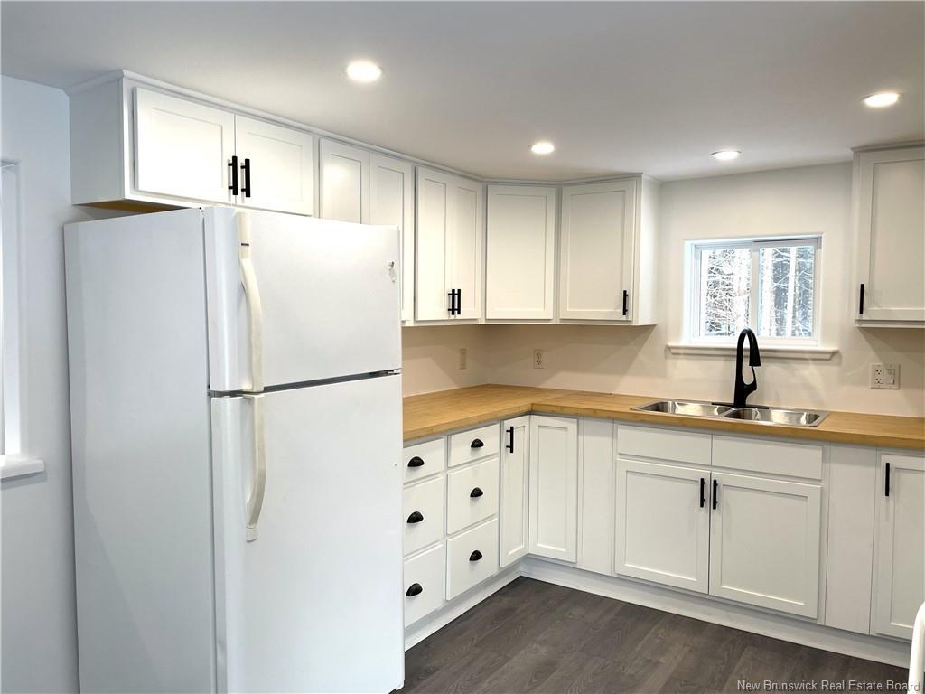 39 Harkness Rd, Chamcook, NB