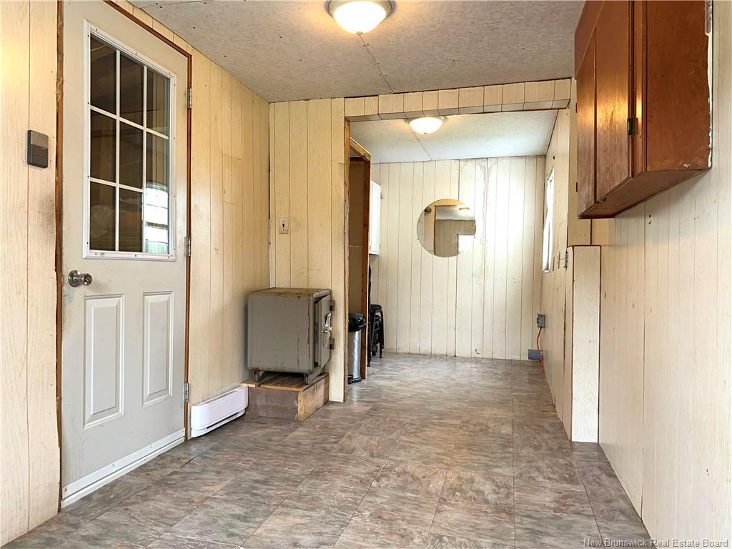 8 Old Harvey Rd, Mcadam, NB