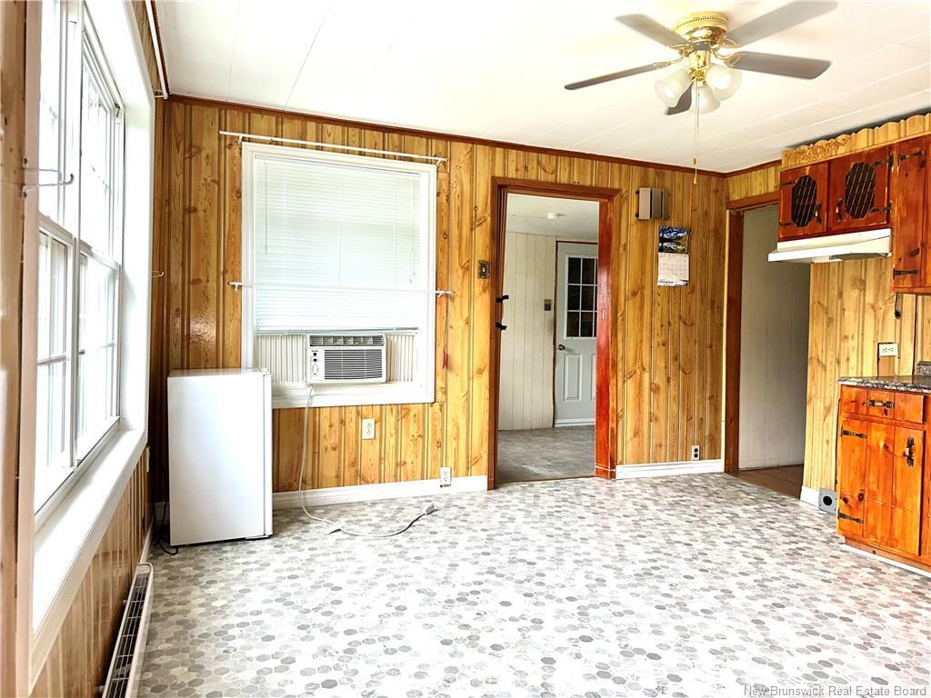 8 Old Harvey Rd, Mcadam, NB