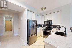 SPACIOUS OPEN CONCEPT LAYOUT -