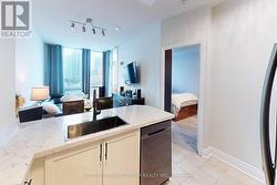 OPEN CONCEPT -