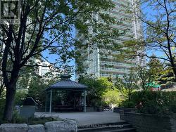 SITTING AREA , GAZEBO -