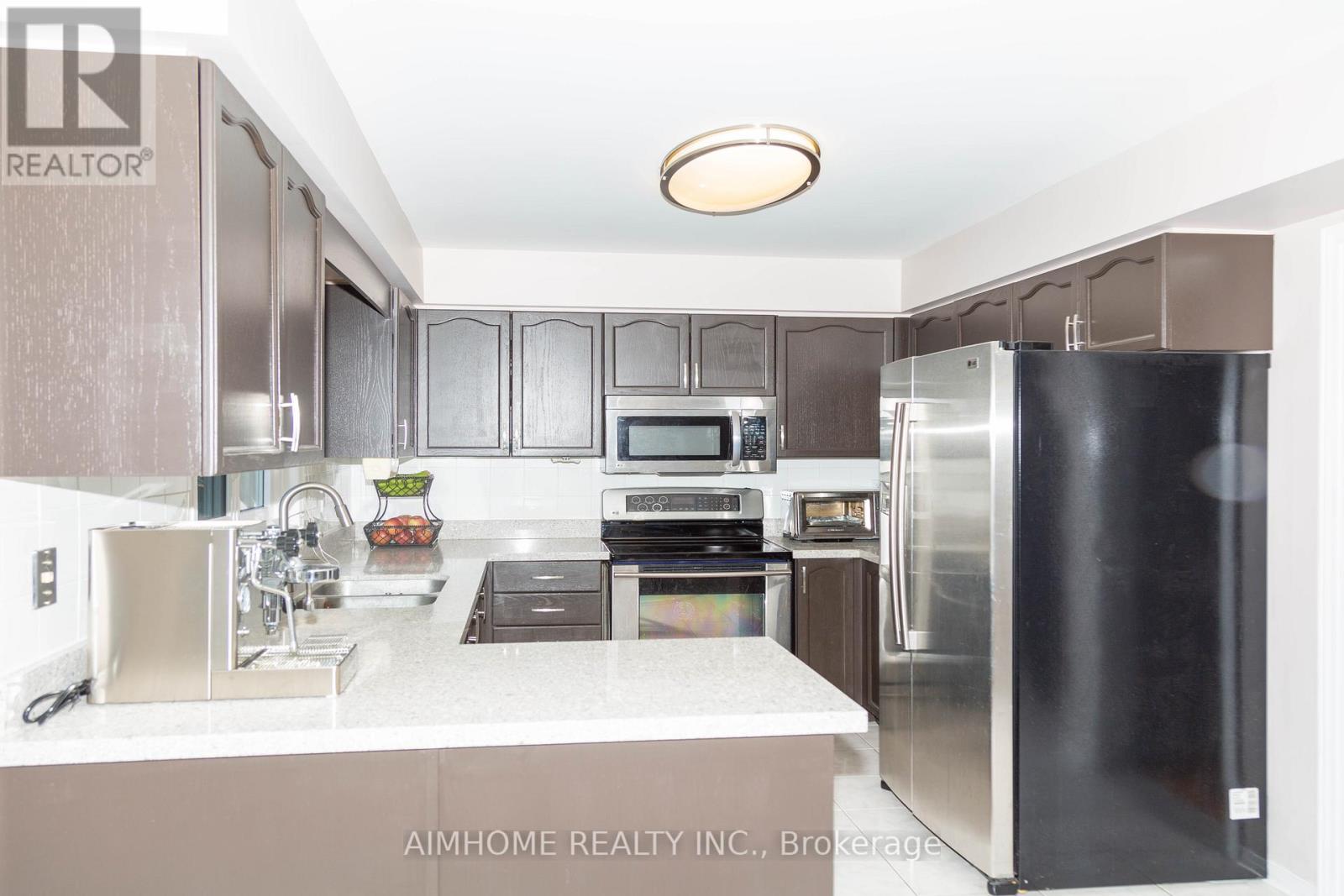 3295 Bloomfield Drive, Mississauga, ON - Indoor Photo Showing Dining Room