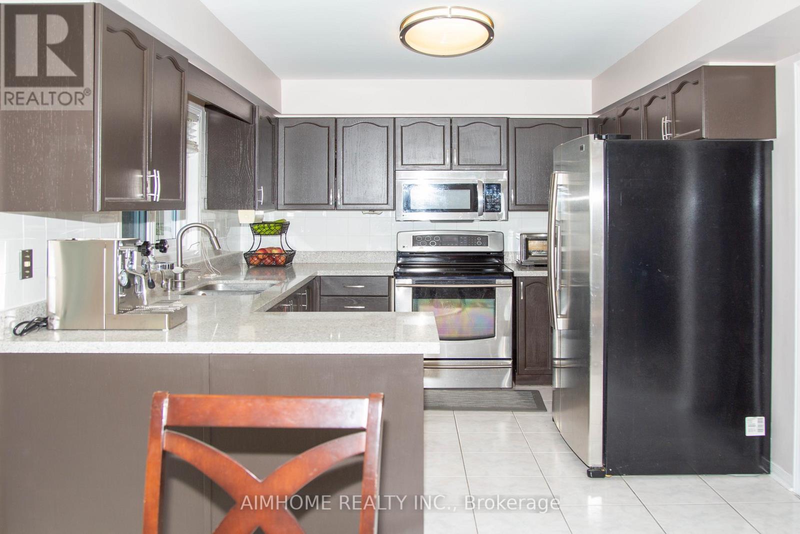 3295 Bloomfield Drive, Mississauga, ON - Indoor Photo Showing Dining Room