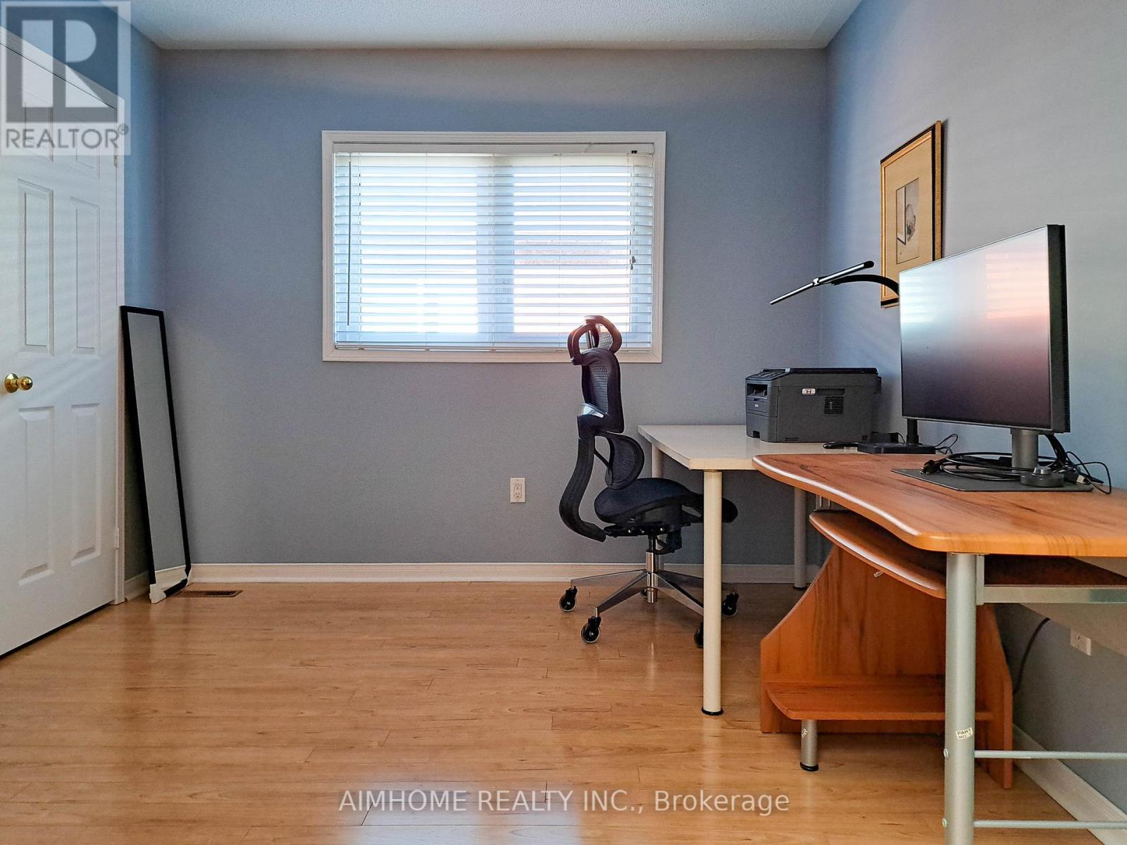 3295 Bloomfield Drive, Mississauga, ON - Indoor Photo Showing Dining Room
