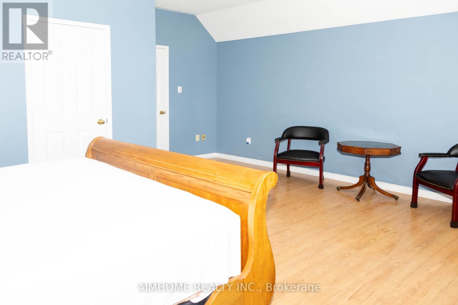 3295 Bloomfield Drive, Mississauga, ON - Indoor Photo Showing Bathroom