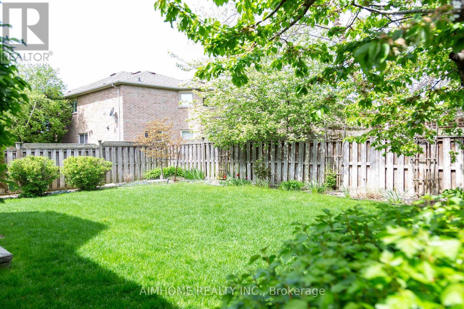 3295 Bloomfield Drive, Mississauga, ON - Outdoor With Deck Patio Veranda