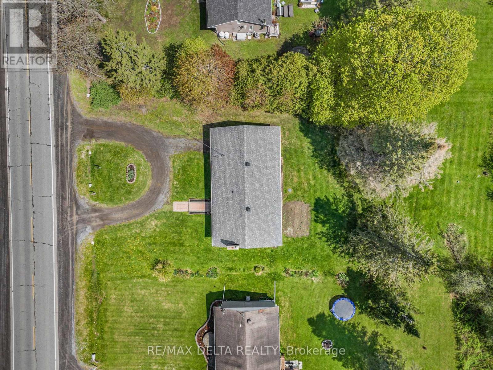 3295 Highway 34 Highway, Champlain, ON
