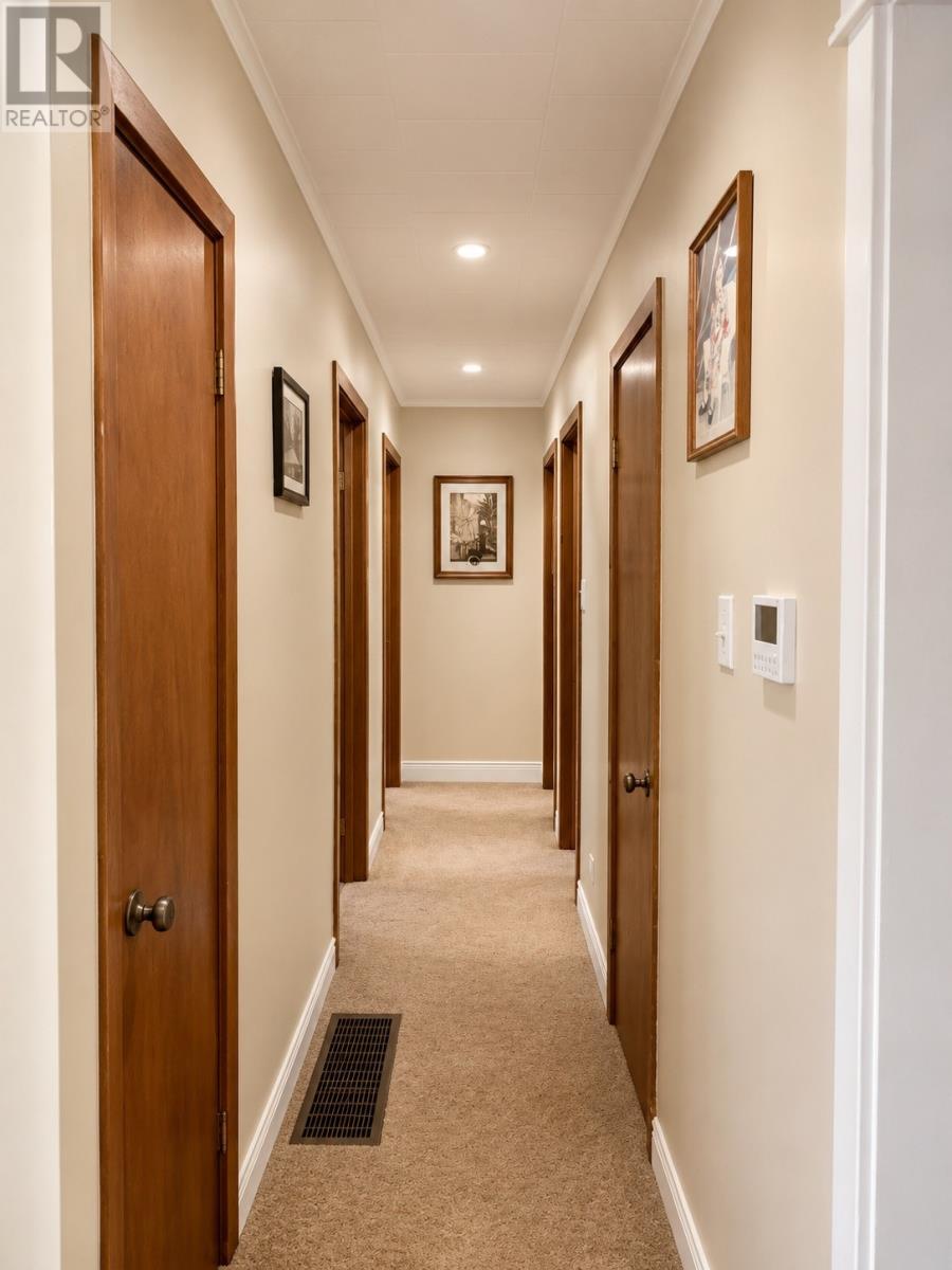14 Beachy Cove Road, Mortier, NL - Indoor Photo Showing Other Room