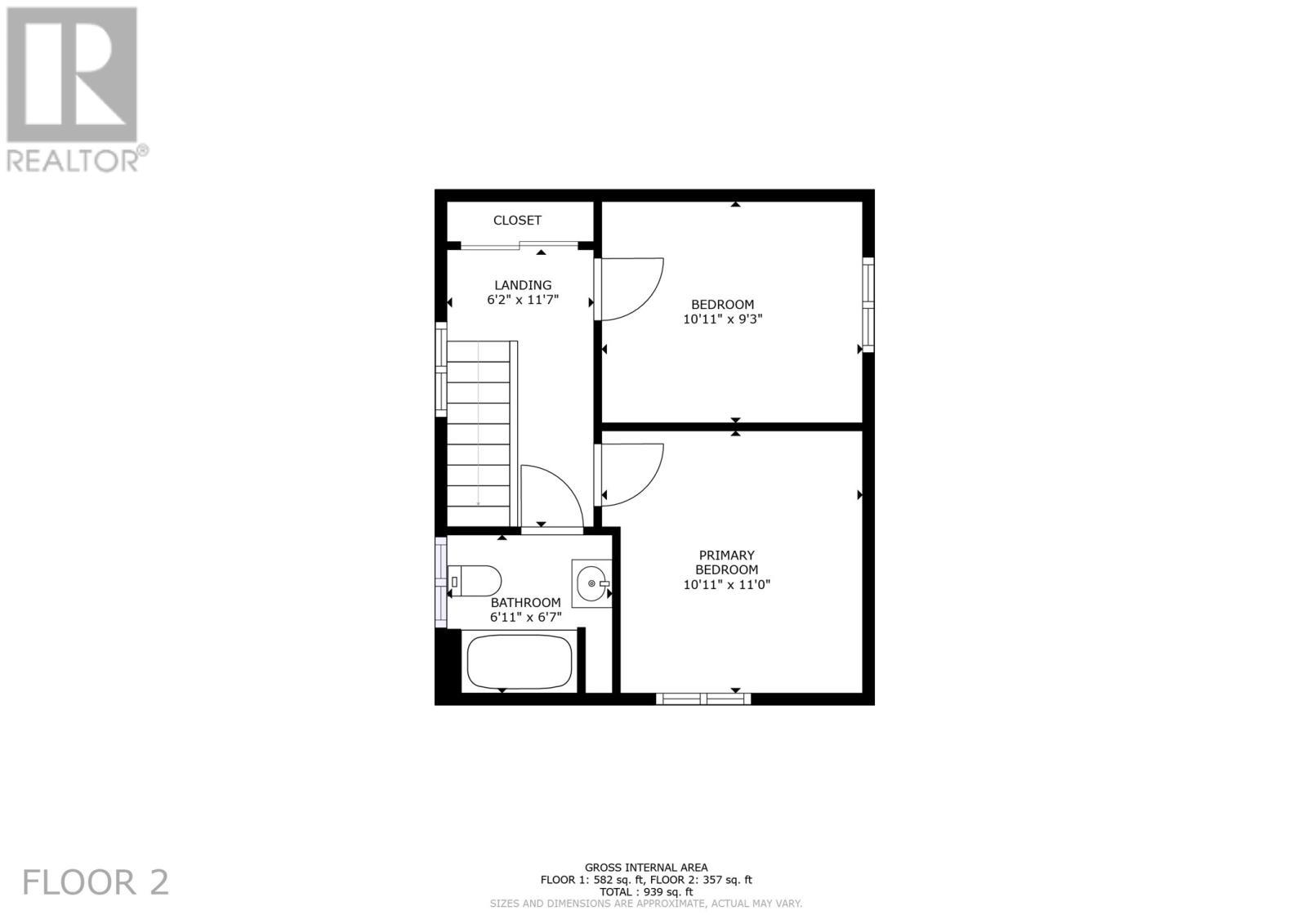 5 Back Path Road, Conception Harbour, NL - Other
